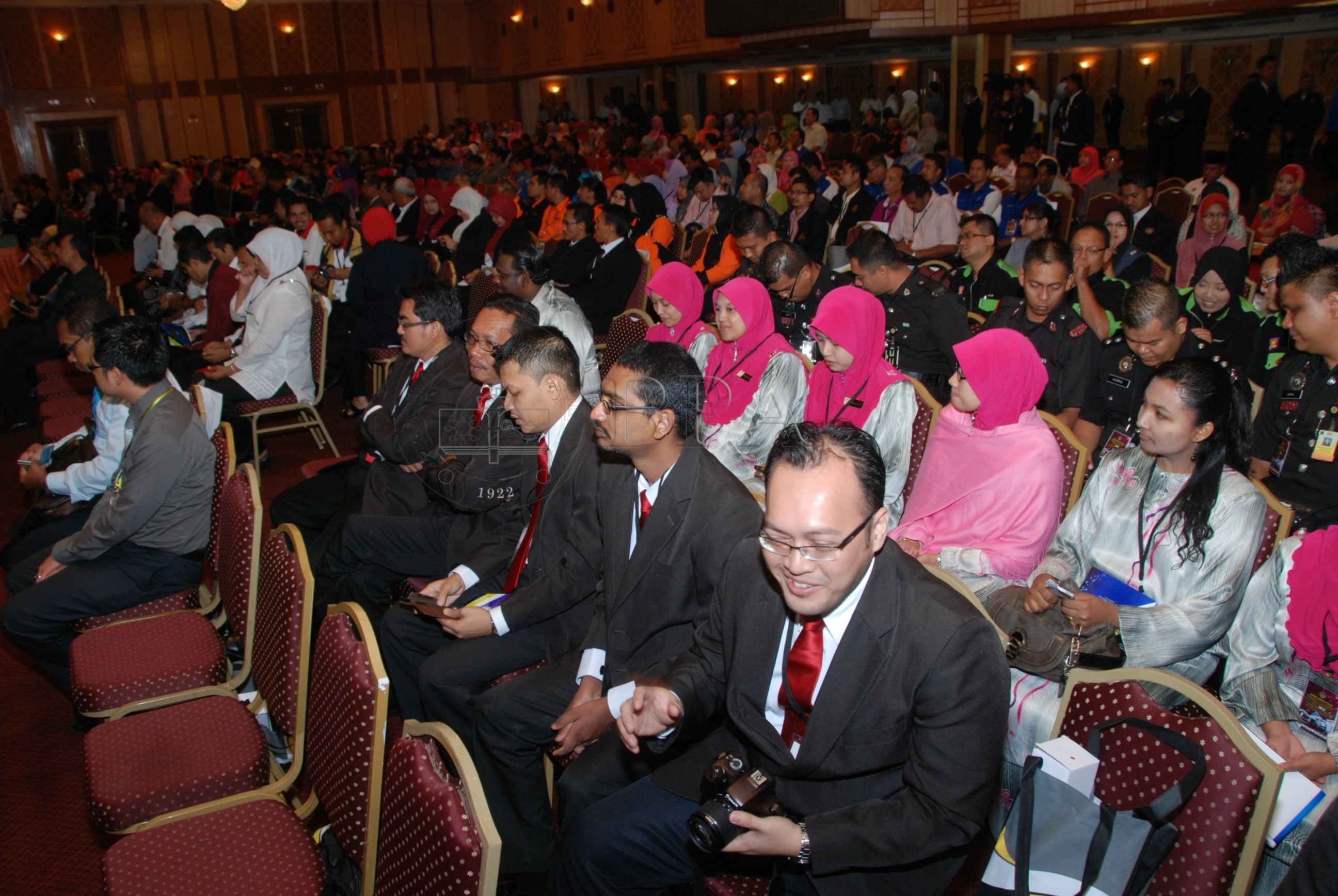 BPA 12 111 kik DSC 4163